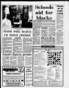 Birmingham Mail Monday 04 January 1988 Page 27