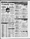 Birmingham Mail Monday 04 January 1988 Page 29