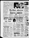 Birmingham Mail Tuesday 05 January 1988 Page 2