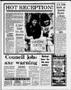 Birmingham Mail Tuesday 05 January 1988 Page 3