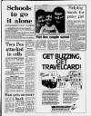 Birmingham Mail Tuesday 05 January 1988 Page 5