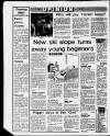 Birmingham Mail Tuesday 05 January 1988 Page 6