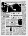 Birmingham Mail Tuesday 05 January 1988 Page 7