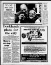 Birmingham Mail Tuesday 05 January 1988 Page 9