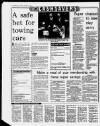 Birmingham Mail Tuesday 05 January 1988 Page 10