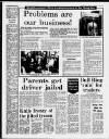 Birmingham Mail Tuesday 05 January 1988 Page 13