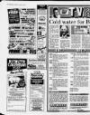 Birmingham Mail Tuesday 05 January 1988 Page 16