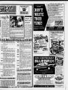 Birmingham Mail Tuesday 05 January 1988 Page 17