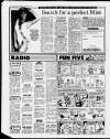 Birmingham Mail Tuesday 05 January 1988 Page 18