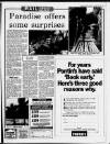 Birmingham Mail Tuesday 05 January 1988 Page 19