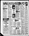 Birmingham Mail Tuesday 05 January 1988 Page 20