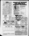 Birmingham Mail Tuesday 05 January 1988 Page 24