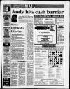 Birmingham Mail Tuesday 05 January 1988 Page 27