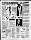 Birmingham Mail Tuesday 05 January 1988 Page 31