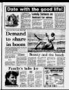 Birmingham Mail Wednesday 06 January 1988 Page 3
