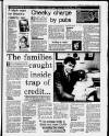Birmingham Mail Wednesday 06 January 1988 Page 7