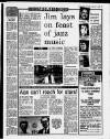 Birmingham Mail Wednesday 06 January 1988 Page 15