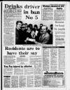 Birmingham Mail Wednesday 06 January 1988 Page 19