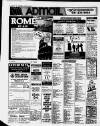 Birmingham Mail Wednesday 06 January 1988 Page 20