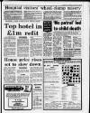 Birmingham Mail Wednesday 06 January 1988 Page 27