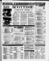 Birmingham Mail Wednesday 06 January 1988 Page 29