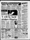 Birmingham Mail Wednesday 06 January 1988 Page 31