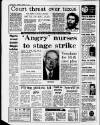 Birmingham Mail Thursday 07 January 1988 Page 2