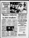 Birmingham Mail Thursday 07 January 1988 Page 3