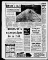 Birmingham Mail Thursday 07 January 1988 Page 4