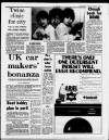 Birmingham Mail Thursday 07 January 1988 Page 5