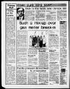 Birmingham Mail Thursday 07 January 1988 Page 6