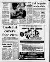 Birmingham Mail Thursday 07 January 1988 Page 7
