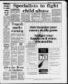 Birmingham Mail Thursday 07 January 1988 Page 9