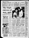Birmingham Mail Thursday 07 January 1988 Page 10