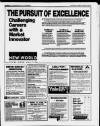 Birmingham Mail Thursday 07 January 1988 Page 25