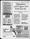 Birmingham Mail Thursday 07 January 1988 Page 28