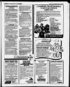 Birmingham Mail Thursday 07 January 1988 Page 29