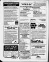Birmingham Mail Thursday 07 January 1988 Page 30
