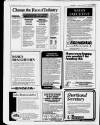 Birmingham Mail Thursday 07 January 1988 Page 32