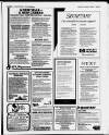 Birmingham Mail Thursday 07 January 1988 Page 33