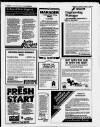 Birmingham Mail Thursday 07 January 1988 Page 37