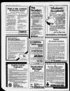 Birmingham Mail Thursday 07 January 1988 Page 38