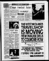 Birmingham Mail Thursday 07 January 1988 Page 39