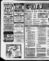 Birmingham Mail Thursday 07 January 1988 Page 40