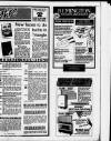Birmingham Mail Thursday 07 January 1988 Page 41