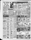 Birmingham Mail Thursday 07 January 1988 Page 42