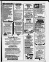 Birmingham Mail Thursday 07 January 1988 Page 43