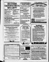 Birmingham Mail Thursday 07 January 1988 Page 44