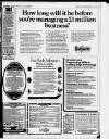 Birmingham Mail Thursday 07 January 1988 Page 45