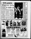 Birmingham Mail Thursday 07 January 1988 Page 65